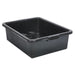 Sealey Storage Tray CX311 Sealey - Dynamic Drive
