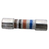 Truma Combi Fuse 10At 34020-00073 Truma - Dynamic Drive