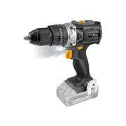 Batavia MAXXPACK ULTRA Brushless Combi Drill 18V Bare Unit Batavia - Dynamic Drive