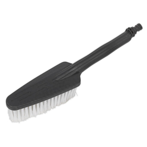 Sealey Fixed Brush for PW3500 & PW5000 PWA07 Sealey - Dynamic Drive