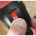 Sealey Oscillating Multi-Tool 300W/230V Quick Change SMT300Q Sealey - Dynamic Drive