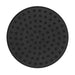 Sealey Safety Rubber Jack Pad Type B JP15 Sealey - Dynamic Drive