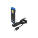 Laser Mini Work Lamp 3W COB 8577 Laser - Dynamic Drive