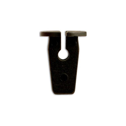 Connect Trim Locking Nut Grommet - for VW 50pc 31683 Tool Connection - Dynamic Drive
