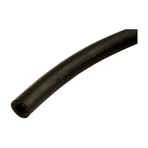 Connect Advance/Retard Hose 4mm x 10.0mm OD 10m 30937 Tool Connection - Dynamic Drive