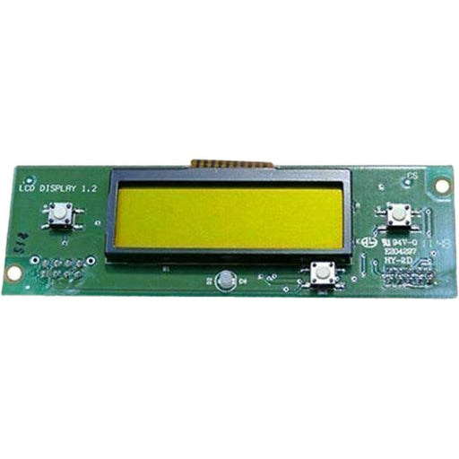 Thetford Fridge SR Displayboard LCD 626972 Thetford - Dynamic Drive