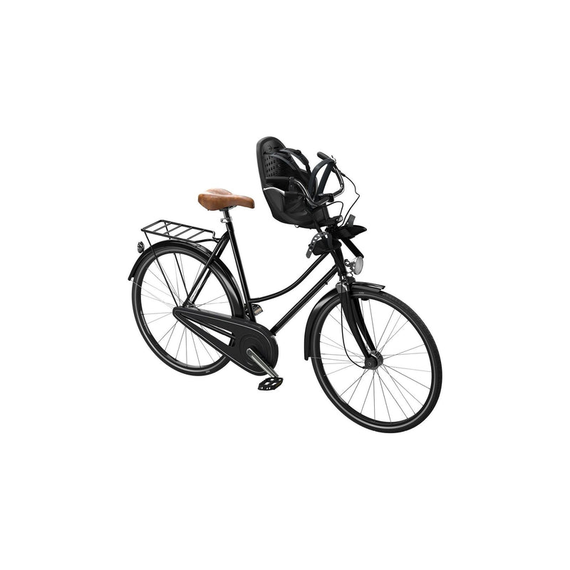 Thule Yepp 2 mini 12021101 Thule - Dynamic Drive