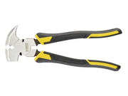 Dewalt Fencing Pliers Dewalt - Dynamic Drive
