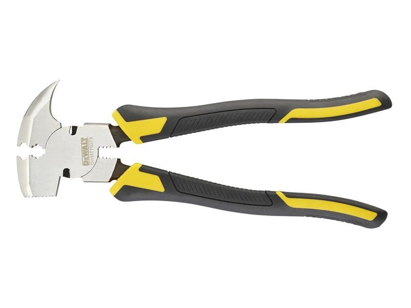 Dewalt Fencing Pliers Dewalt - Dynamic Drive