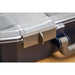 Sealey Professional Compartment Case - Large APAS10RC Sealey - Dynamic Drive