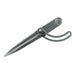 Silverline Hinge Joint Divider 195mm Range Silverline - Dynamic Drive