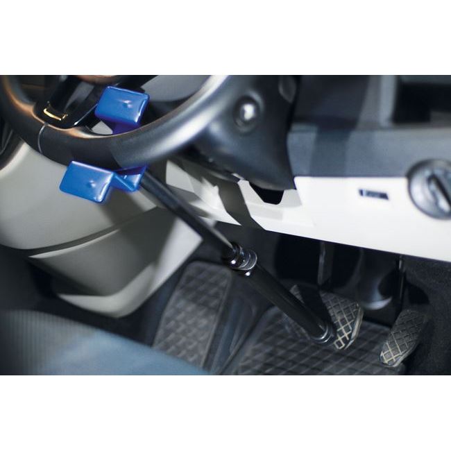 Laser Universal Pedal Depressor 8381 Laser - Dynamic Drive