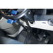 Laser Universal Pedal Depressor 8381 Laser - Dynamic Drive