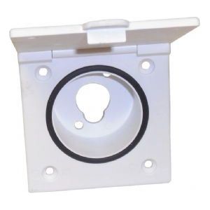 Reich Housing For Isolation Switch 527-00101 Reich - Dynamic Drive