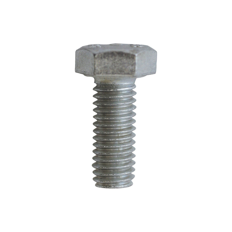 Connect Hi-Tensile Bolts M8 x 1.25 x 20mm 200pc 31293 Tool Connection - Dynamic Drive