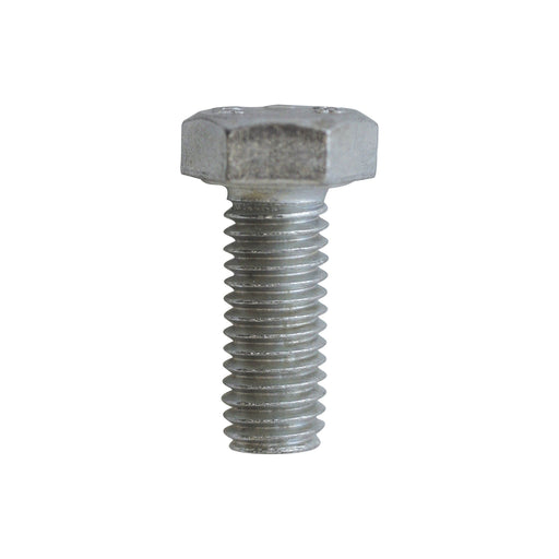 Connect Hi-Tensile Bolts M8 x 1.25 x 20mm 200pc 31293 Tool Connection - Dynamic Drive
