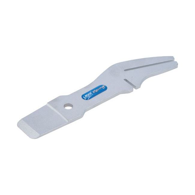 Laser LTR Brake Rotor Truing & Piston Press Tool 8162 Laser - Dynamic Drive