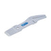 Laser LTR Brake Rotor Truing & Piston Press Tool 8162 Laser - Dynamic Drive
