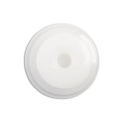 Connect Panel Clip - for Toyota 50pc 36375 Tool Connection - Dynamic Drive