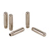 Draper Plasma Cutter Electrode for Stock No. 03357 (Pack of 5) 03346 Draper - Dynamic Drive