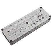 Sealey Drill Bit Stand 1-13mm GDH77 Sealey - Dynamic Drive