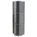 Sealey Rotating Storage Cabinet System 320 Drawer APTT320 Sealey - Dynamic Drive