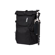 Thule Covert DSLR backpack 32L 3203908 Thule - Dynamic Drive