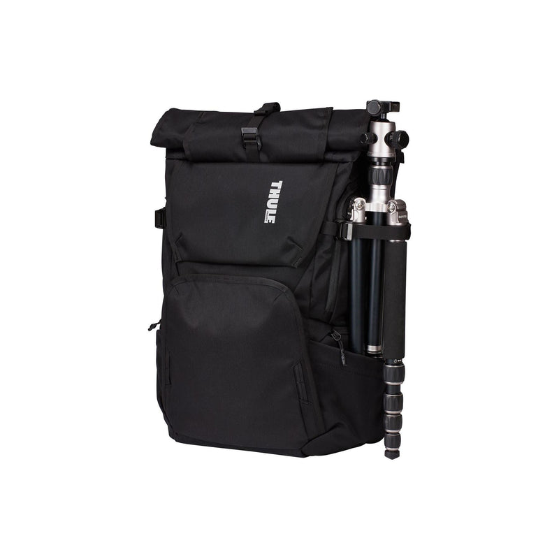 Thule Covert DSLR backpack 32L 3203908 Thule - Dynamic Drive