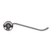 Silverline Mortar Rake Pointing Adjustable Raker Nail Depth Brick Builder Silverline  - Dynamic Drive
