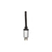 RING R2IN1C 2-in-1 Lightning and Micro USB Phone and Tablet Charging Cable, Comp Ring Automotive - Dynamic Drive