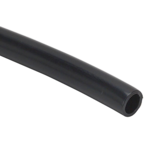 Sealey Polyethylene Tubing 12mm x 100m Black (John Guest Speedfitï PE1209100ME ) Sealey - Dynamic Drive