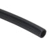 Sealey Polyethylene Tubing 12mm x 100m Black (John Guest Speedfitï PE1209100ME ) Sealey - Dynamic Drive