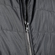 Sealey 5V Heated Gilet - 44" to 52" Chest WPHG01 Sealey - Dynamic Drive