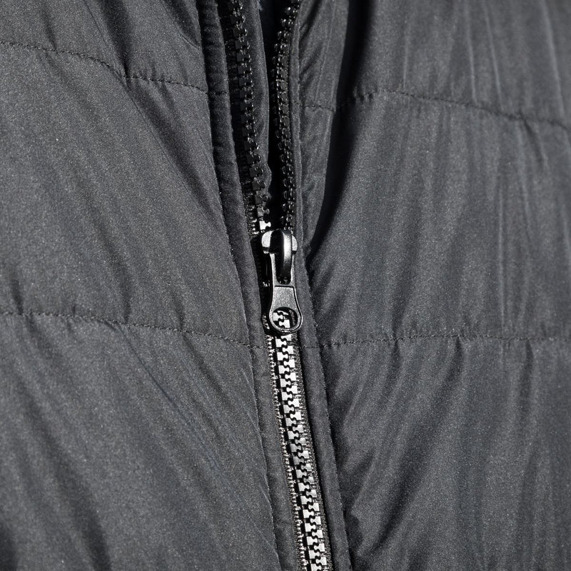 Sealey 5V Heated Gilet - 44" to 52" Chest WPHG01 Sealey - Dynamic Drive