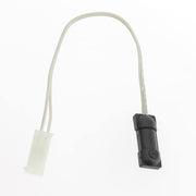 Thetford Thermistor 623077 Thetford - Dynamic Drive