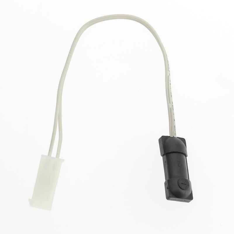Thetford Thermistor 623077 Thetford - Dynamic Drive
