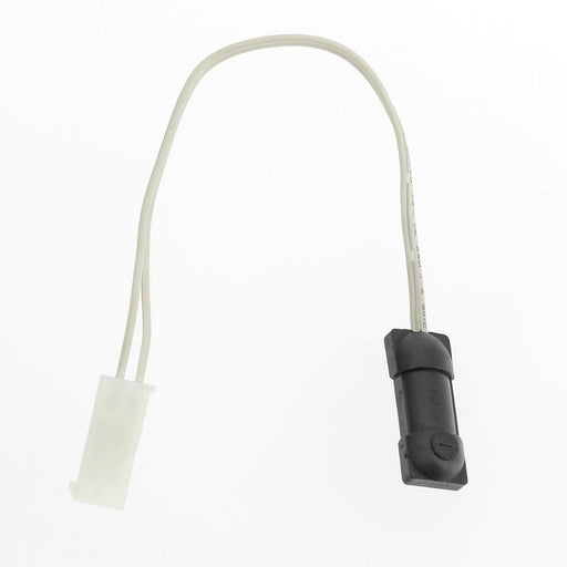 Thetford Thermistor 623077 Thetford - Dynamic Drive