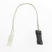 Thetford Thermistor 623077 Thetford - Dynamic Drive