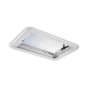 Dometic Heki 2 Rooflight 9104100235 Dometic - Dynamic Drive