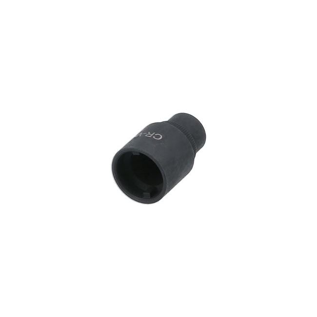 Laser Air Suspension Pressure Valve Socket - for VAG 8093 Laser - Dynamic Drive