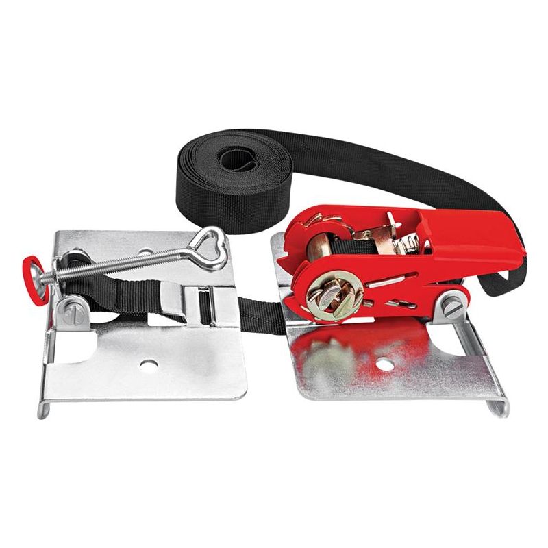 Bessey SVH400 Strap Flooring Tool Bessey - Dynamic Drive