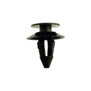 Connect Panel Clip - for Seat, Skoda, for VW 50pc 35049 Tool Connection - Dynamic Drive