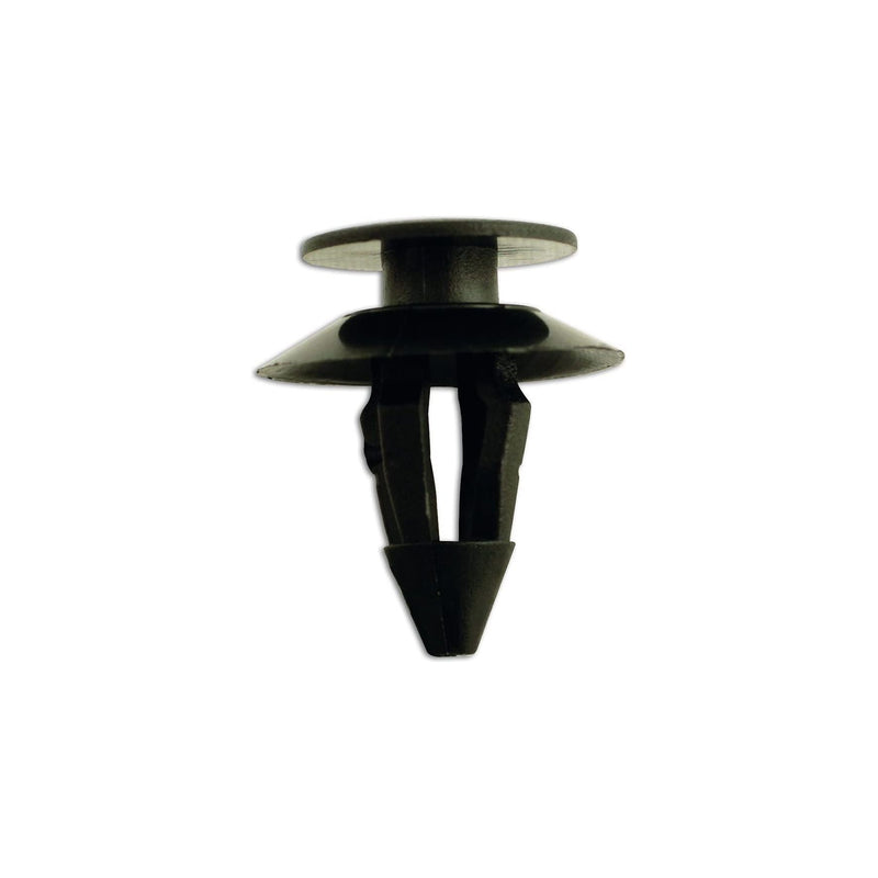 Connect Panel Clip - for Seat, Skoda, for VW 50pc 35049 Tool Connection - Dynamic Drive