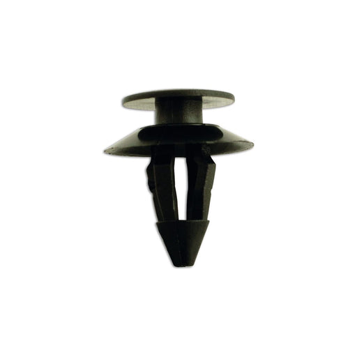 Connect Panel Clip - for Seat, Skoda, for VW 50pc 35049 Tool Connection - Dynamic Drive