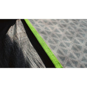 Coleman Octagon 8 Tent Carpet Coleman - Dynamic Drive