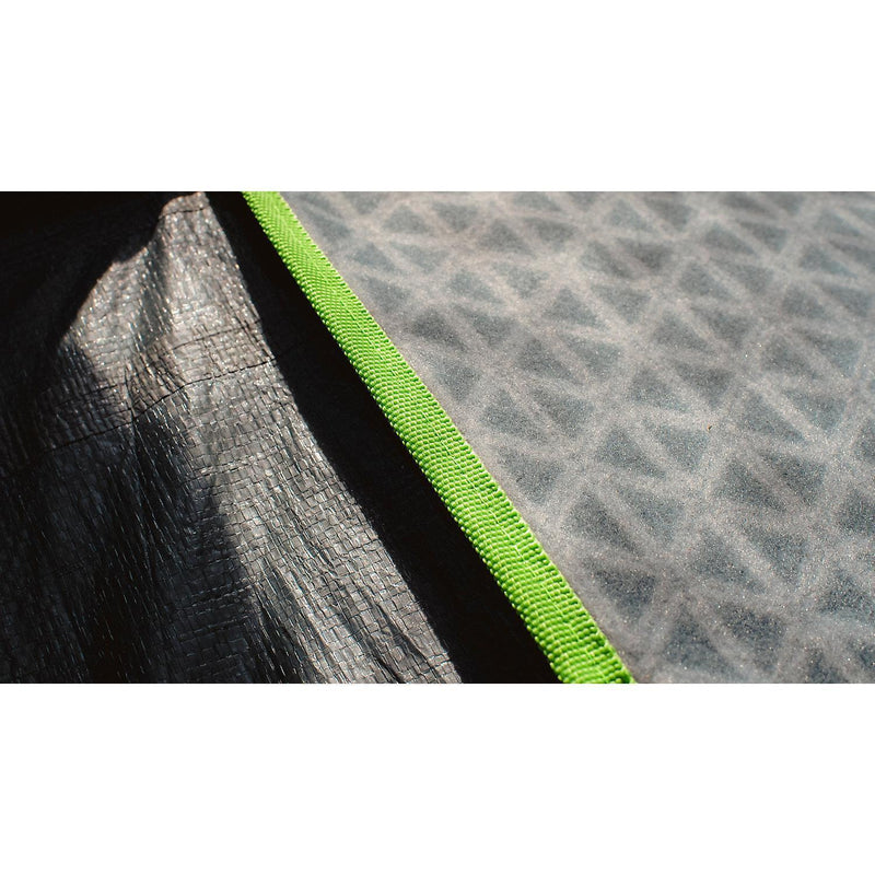 Coleman Octagon 8 Tent Carpet Coleman - Dynamic Drive
