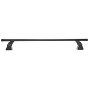 Summit Roof Rack Cross Bars fits Fiat Fullback Mitsubishi L200 2016 on Summit  - Dynamic Drive