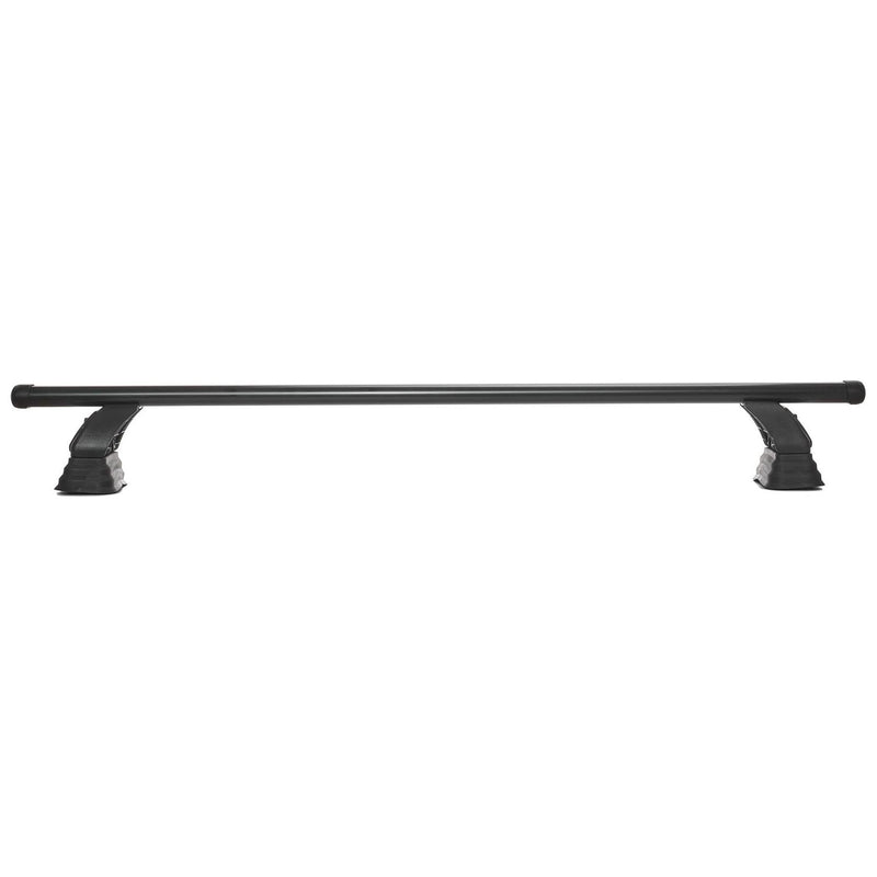 Summit Roof Rack Cross Bars fits Fiat Fullback Mitsubishi L200 2016 on Summit  - Dynamic Drive