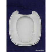 Thetford C200 Seatcover & Pins 2334362 Thetford - Dynamic Drive