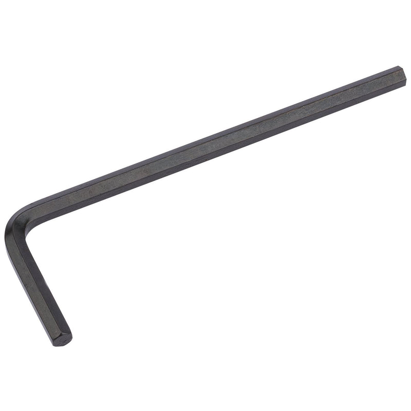 Draper Metric Hexagon Key, 3.0mm 33498 Draper - Dynamic Drive